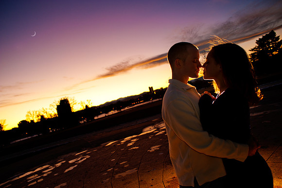 Denver_Wedding_Photographer_Brian_Markham_Engagement_Photography-006