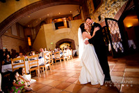 Clemons_R_WED-367
