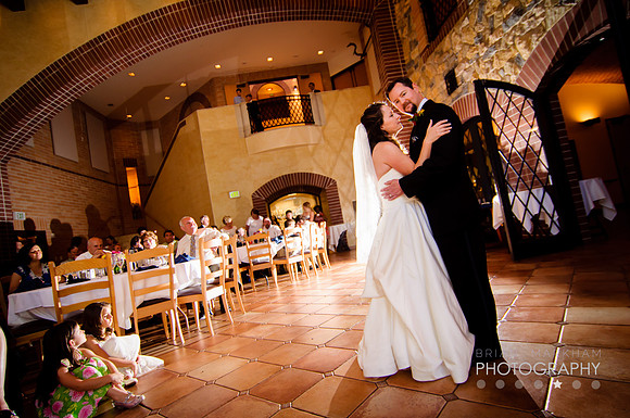 Clemons_R_WED-367