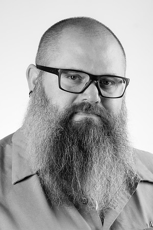 WVP-HEADSHOTS-AUG-2022-22