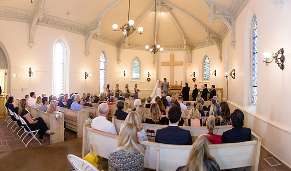 Schievelbein_W_WED-163
