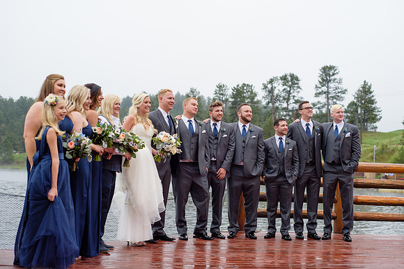 McClurg_S_WED-349