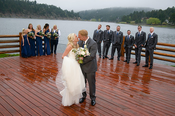 McClurg_S_WED-367