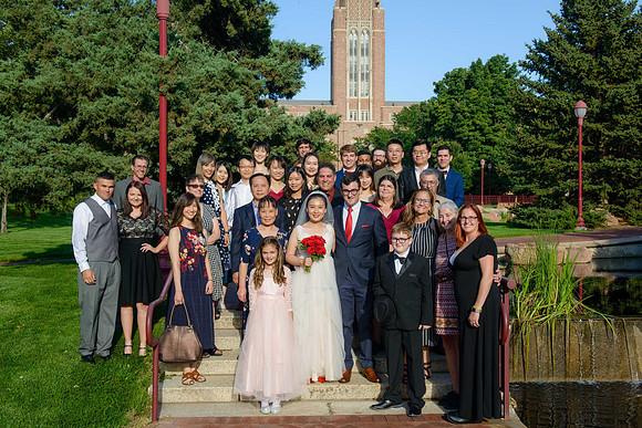 Gould-Huang-WED-104