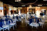 Wellshire-Inn-DEC-2021-20