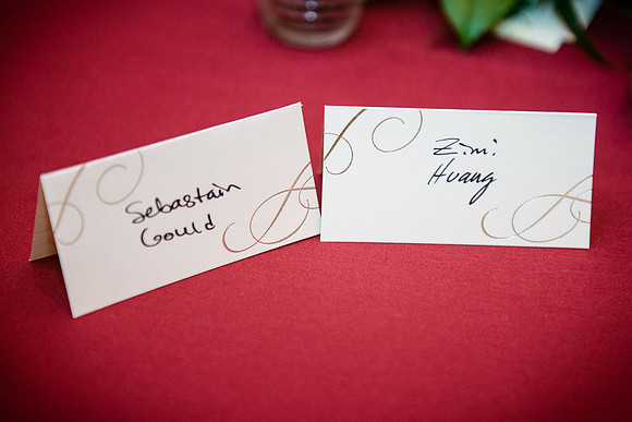 Gould-Huang-WED-006