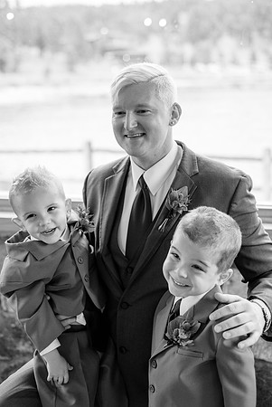 McClurg_S_WED-270