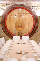Corsun_L_Mitzvah-10