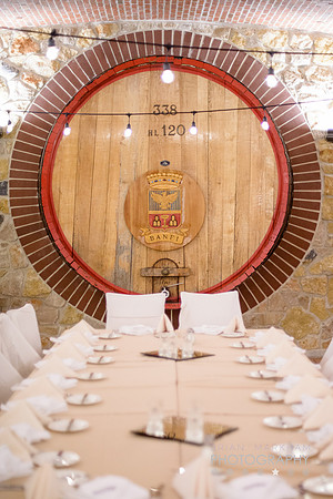 Corsun_L_Mitzvah-10