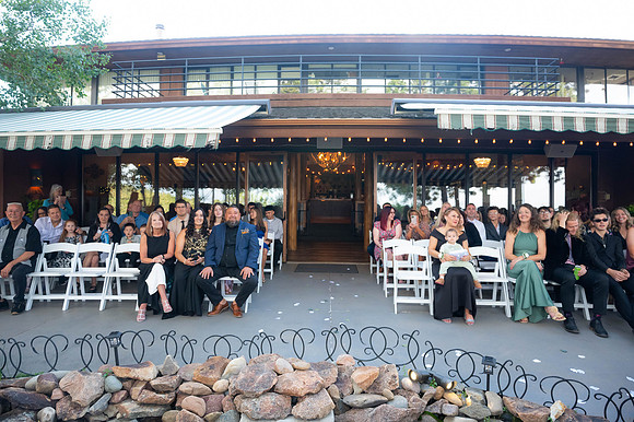 Martinez-Griego-WED-221