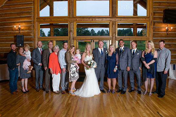 McClurg_S_WED-328
