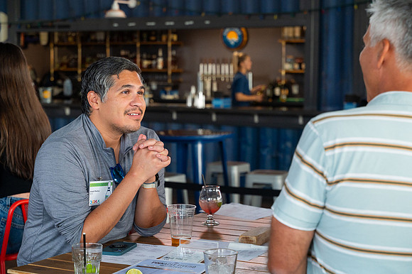 SHRM-JULY-2025-76