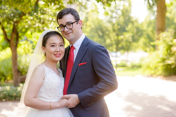 Gould-Huang-WED-186