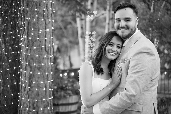 Martinez-Griego-WED-388