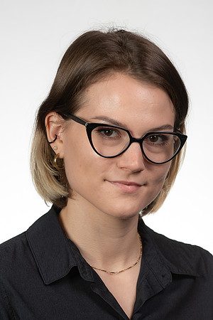 WVP-HEADSHOTS-AUG-2022-25