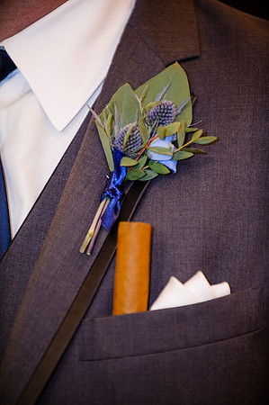 McClurg_S_WED-052