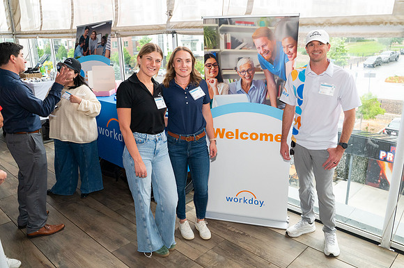 SHRM-JULY-2025-18