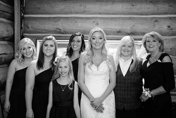 McClurg_S_WED-119