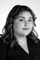 WVP-HEADSHOTS-AUG-2022-6