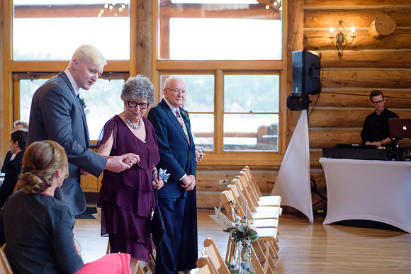 McClurg_S_WED-149