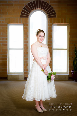 Hollenbach_B_WED-092