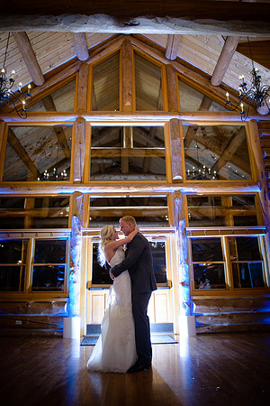 McClurg_S_WED-465