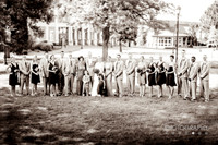 Fox_G_WED-173