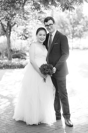 Gould-Huang-WED-177