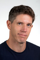 WVP-HEADSHOTS-AUG-2022-19
