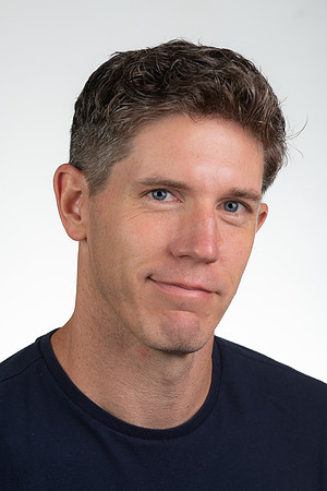 WVP-HEADSHOTS-AUG-2022-19