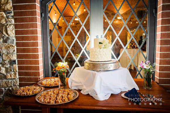 Hollenbach_B_WED-254