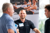 SHRM-JULY-2025-15