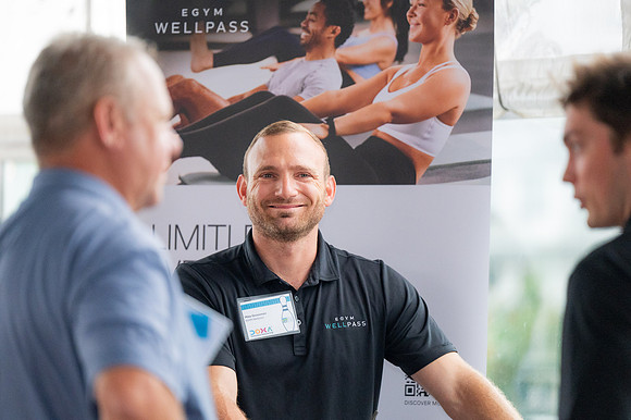 SHRM-JULY-2025-15