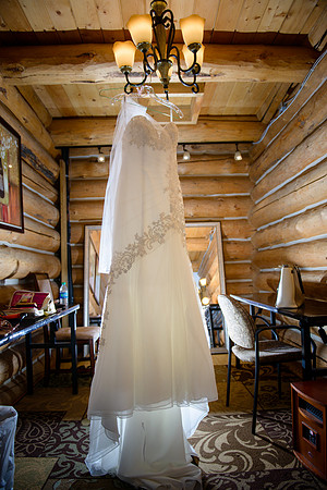 McClurg_S_WED-086