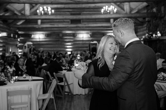 McClurg_S_WED-478
