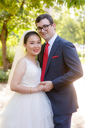 Gould-Huang-WED-188