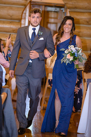McClurg_S_WED-165