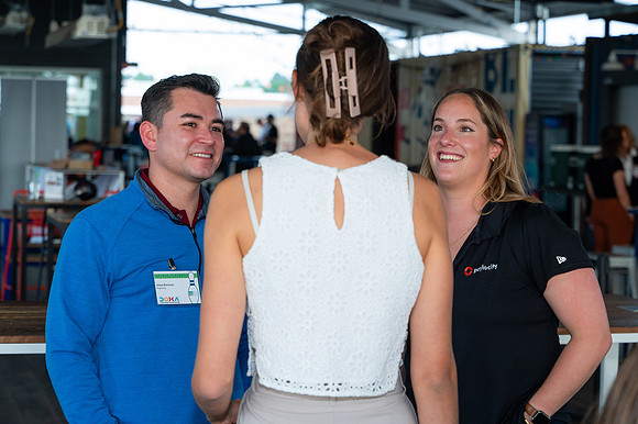 SHRM-JULY-2025-128