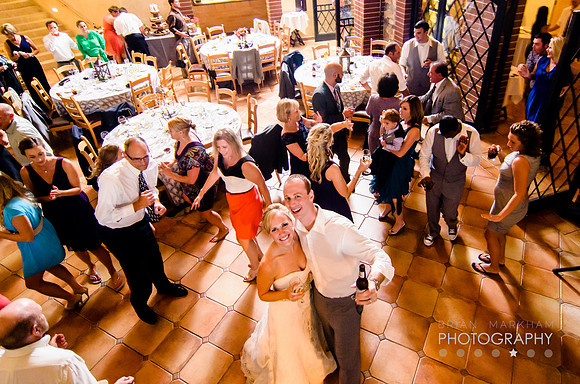 Fox_G_WED-568