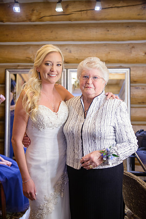 McClurg_S_WED-113