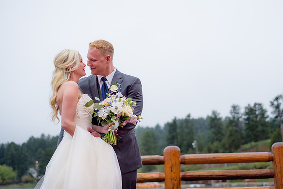McClurg_S_WED-394