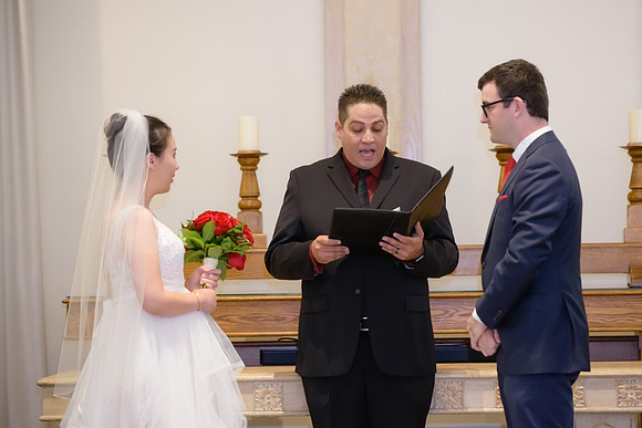 Gould-Huang-WED-066