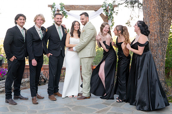 Martinez-Griego-WED-293
