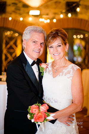 Traynor_G_WED-109