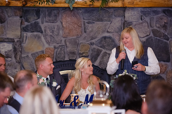 McClurg_S_WED-458