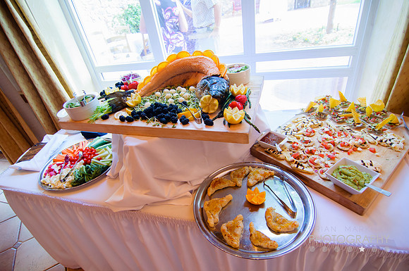 Mcauliffe_M_WED-022