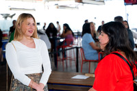 SHRM-JULY-2025-16