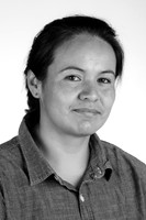 WVP-HEADSHOTS-AUG-2022-12