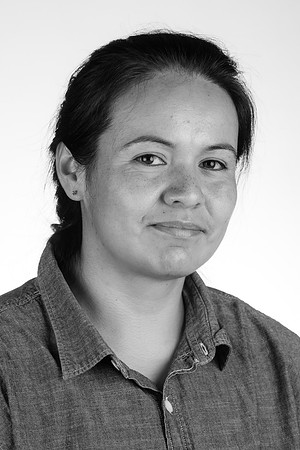 WVP-HEADSHOTS-AUG-2022-12