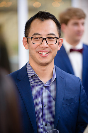 Gould-Huang-WED-231